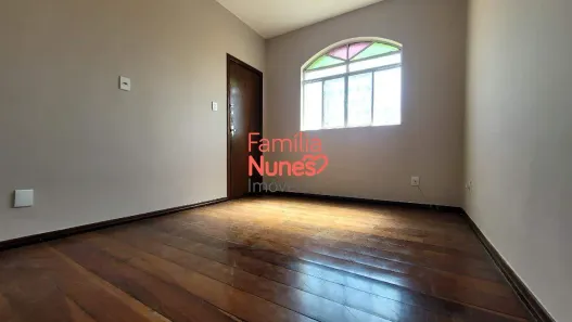 Apartamento com 2 Quartos para alugar, 60m² no Riacho das Pedras, Contagem