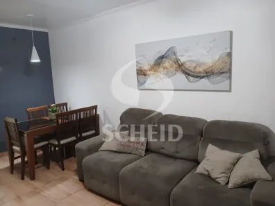 Imóvel Comercial com 4 Quartos à venda, 140m² no Jardim Santa Edwiges (Grajaú), São Paulo