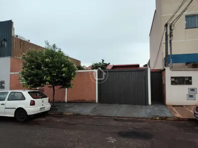 Casa com 2 Quartos à venda, 144m² no Coronel Antonino, Campo Grande