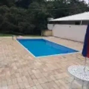 Casa de Condomínio com 3 Quartos à venda, 2000m² no Condomínio Vale do Ouro, Ribeirão das Neves