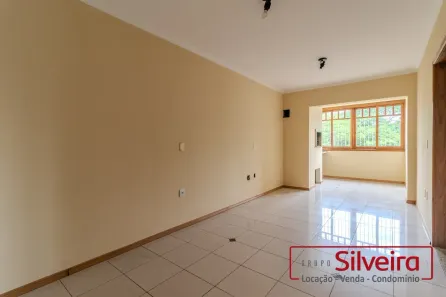 Apartamento com 2 Quartos para alugar, 75m² no Petrópolis, Porto Alegre