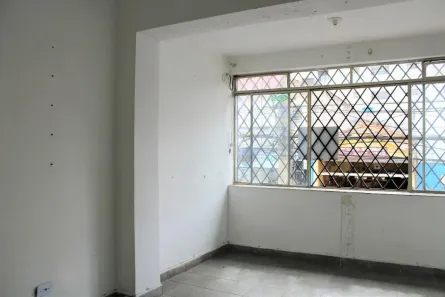 Casa com 4 Quartos à venda, 100m² no Perdizes, São Paulo
