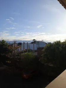 Apartamento com 1 Quarto à venda, 50m² no Perequê Mirim, Caraguatatuba
