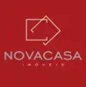 Logo da imobiliária