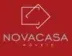 Miniatura da foto de Novacasa Imóveis Ltda-Me