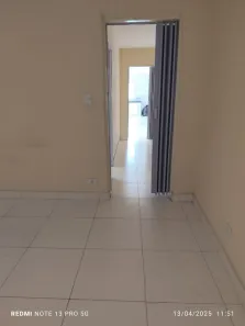 Casa com 2 Quartos para alugar, 70m² no Jardim Santa Lucrécia, São Paulo