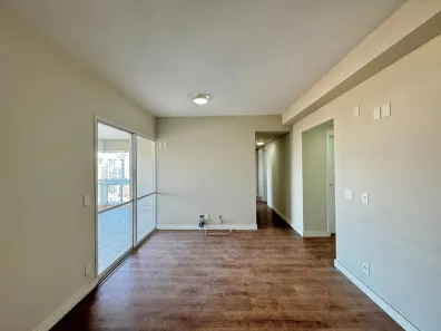 Apartamento com 2 Quartos à venda, 170m² no Brooklin Paulista, São Paulo
