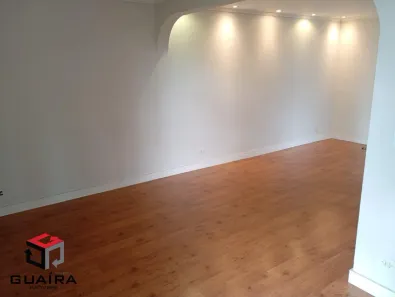Apartamento com 2 Quartos para alugar, 89m² no Vila Lusitânia, São Bernardo do Campo