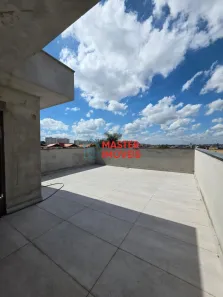 Cobertura com 3 Quartos à venda, 147m² no Flamengo, Contagem