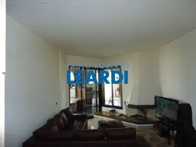 Apartamento com 1 Quarto à venda, 78m² no Vila Suzana, São Paulo