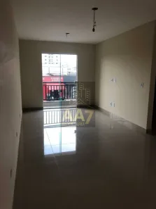 Apartamento com 2 Quartos à venda, 83m² no Vila Carrão, São Paulo