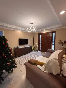 Casa com 2 Quartos à venda, 360m² no Carmari, Nova Iguaçu