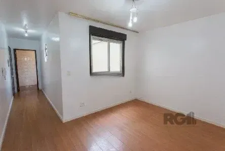 Apartamento com 1 Quarto à venda, 46m² no Partenon, Porto Alegre