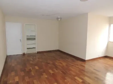 Apartamento com 2 Quartos à venda, 95m² no Vila do Encontro, São Paulo