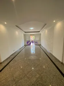 Casa de Condomínio com 3 Quartos à venda, 206m² no Recreio dos Bandeirantes, Rio de Janeiro