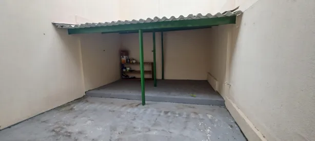 Casa com 3 Quartos à venda, 102m² no Vila Congonhas, São Paulo