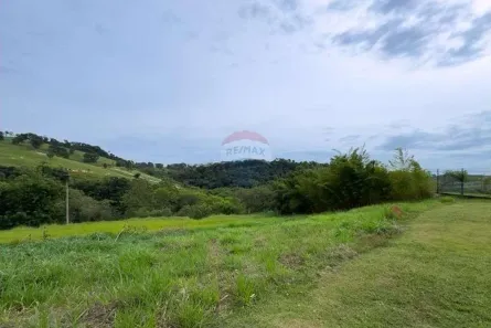 Lote/Terreno à venda, 1315m² no Residencial Reserva Tocantins, Itupeva