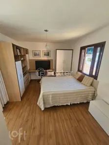Casa com 4 Quartos à venda, 210m² no Centro, São José