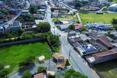 Lote/Terreno à venda, 324m² no Condomínio Chacur, Várzea Paulista