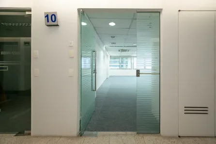 Sala Comercial para alugar, 188m² no Centro, Rio de Janeiro