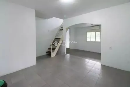 Casa com 5 Quartos para alugar, 288m² no Lomba do Pinheiro, Porto Alegre