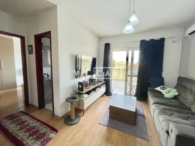 Apartamento com 2 Quartos à venda, 99m² no Centro, Pelotas