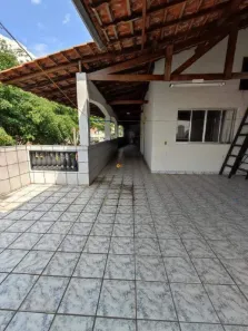 Sobrado com 6 Quartos à venda, 187m² no Vila da Saúde, São Paulo