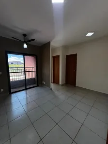 Apartamento com 2 Quartos à venda, 45m² no Jardim Bianco, São José do Rio Preto
