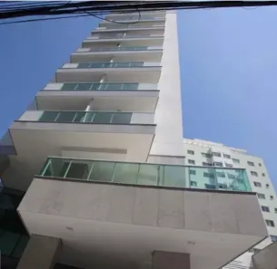 Apartamento com 3 Quartos à venda, 110m² no Santa Rosa, Niterói