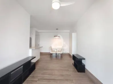 Apartamento com 2 Quartos à venda, 70m² no Boqueirão, Santos