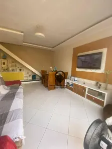 Casa com 2 Quartos à venda, 100m² no Guaratiba, Rio de Janeiro