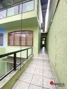 Casa com 3 Quartos à venda, 300m² no Vila Costa Melo, São Paulo