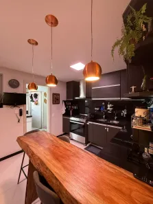 Apartamento com 3 Quartos à venda, 145m² no Ilha do Boi, Vitória