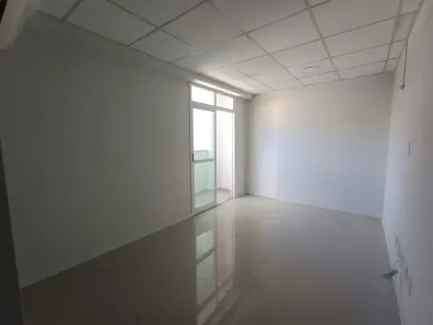Sala Comercial com 1 Quarto à venda, 24m² no Jacarepaguá, Rio de Janeiro