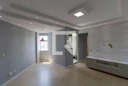 Apartamento com 2 Quartos à venda, 63m² no Vila Aricanduva, São Paulo