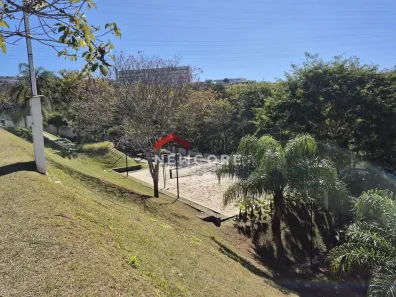 Lote/Terreno à venda, 365m² no Condomínio Villa Real de Bragança, Bragança Paulista