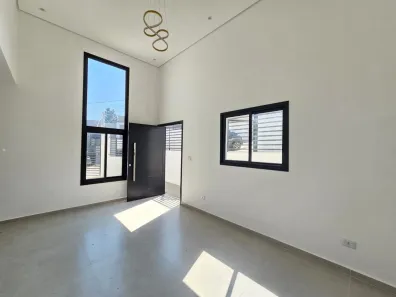 Casa com 3 Quartos à venda, 79m² no Jardim Bela Vista, Araçariguama