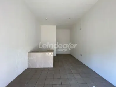 Ponto Comercial para alugar, 40m² no Jardim Leopoldina, Porto Alegre