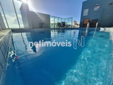Apartamento com 3 Quartos à venda, 81m² no Jardim Camburi, Vitória