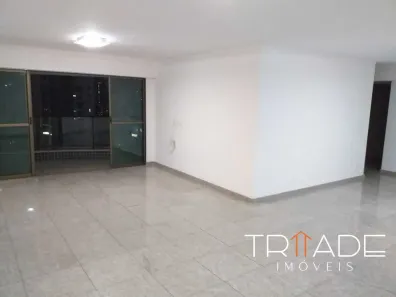 Apartamento com 4 Quartos à venda, 173m² no Monteiro, Recife