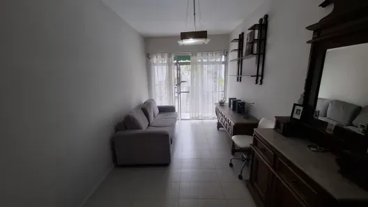 Apartamento com 1 Quarto à venda, 59m² no Anil, Rio de Janeiro