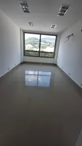 Sala Comercial à venda, 25m² no Freguesia (Jacarepaguá), Rio de Janeiro