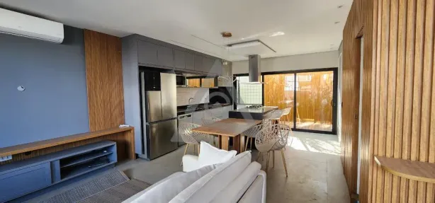 Casa de Condomínio com 3 Quartos à venda, 97m² no Parque dos Pomares, Campinas