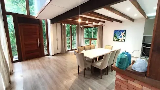 Casa de Condomínio com 3 Quartos à venda, 250m² no Vargem Grande, Rio de Janeiro