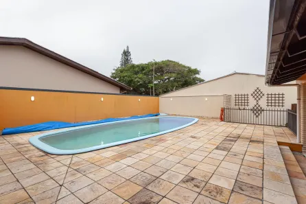 Casa com 4 Quartos à venda, 335m² no Torres, Torres