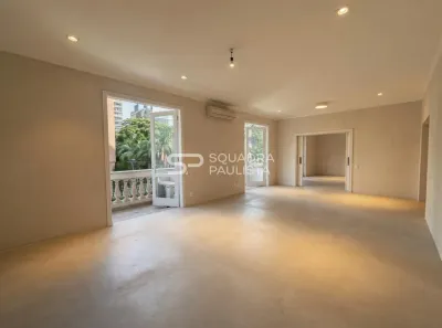 Apartamento com 3 Quartos à venda, 220m² no Jardim Paulista, São Paulo