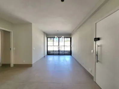 Cobertura com 3 Quartos à venda, 165m² no Serra, Belo Horizonte