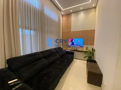 Casa com 2 Quartos à venda, 100m² no Terra Bonita, Londrina