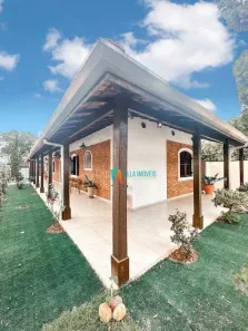 Casa com 5 Quartos à venda, 262m² no Caputera, Caraguatatuba