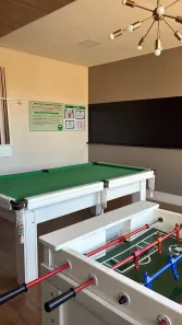 Lote/Terreno à venda, 316m² no Cézar de Souza, Mogi das Cruzes